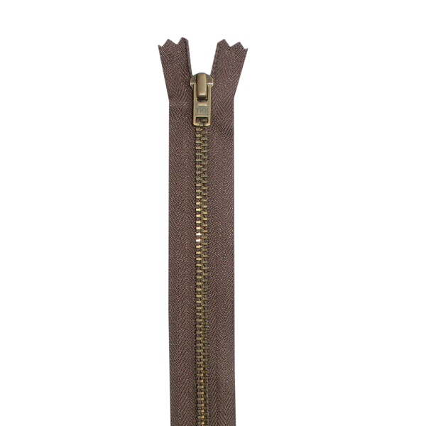 article 0643475-14-570