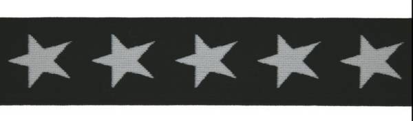 article XET14-040-508