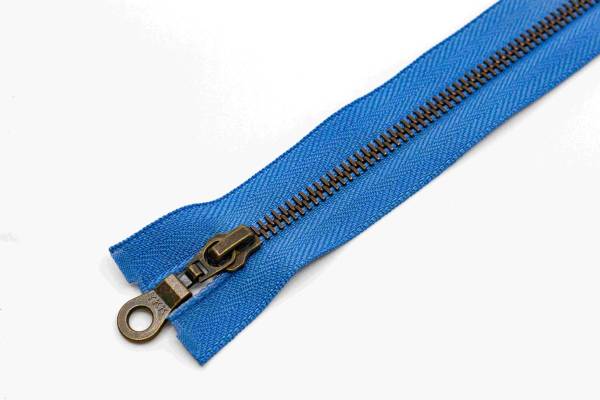 article 0503311-50-837