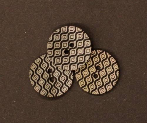 article 17377-28-NOIR