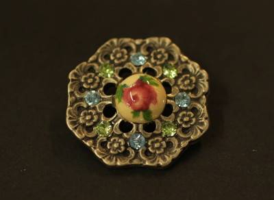 article 19389-48-asiB