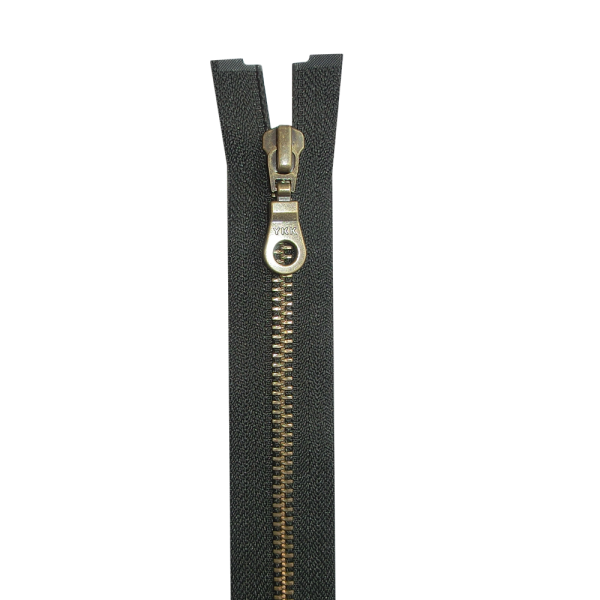 article 0503311-25-580