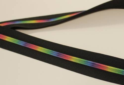 article 861186.6.02.2110