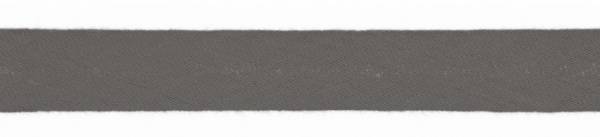 article XBT10-068-020