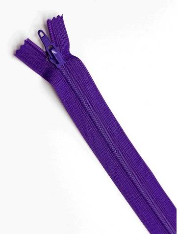 article 0561179-50-559