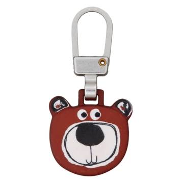 article 500670-040-20