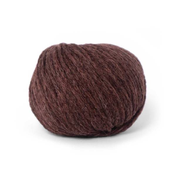 article 2042251-0250-05