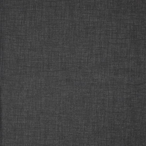 article 082049-001790