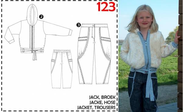 article Abacadabra-123