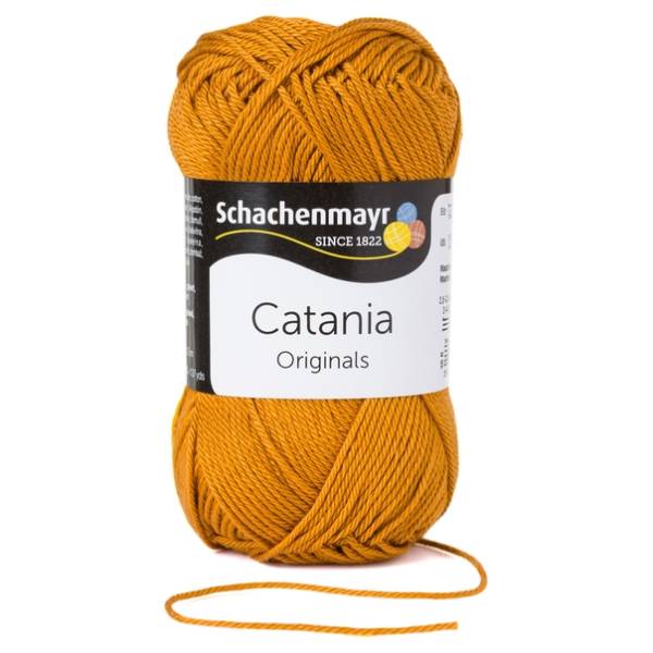 article 9801.210.00383