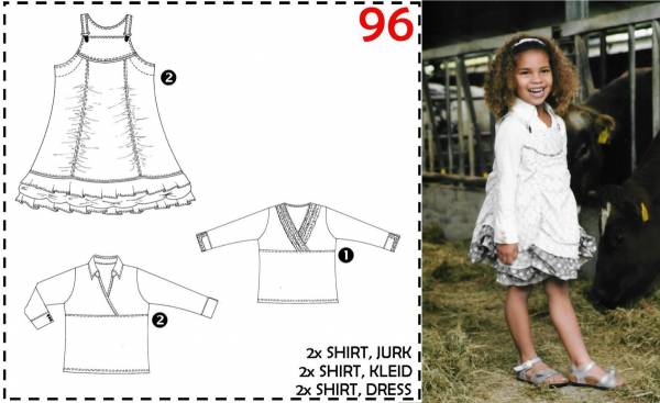 article Abacadabra-96