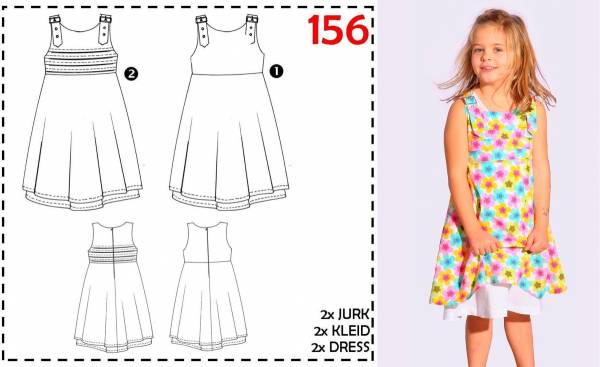 article Abacadabra-156