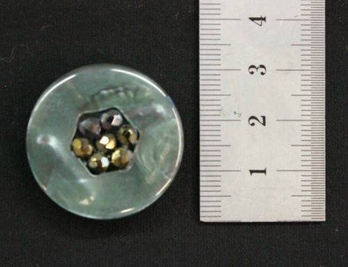 article 22-6403-30-14