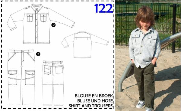 article Abacadabra-122