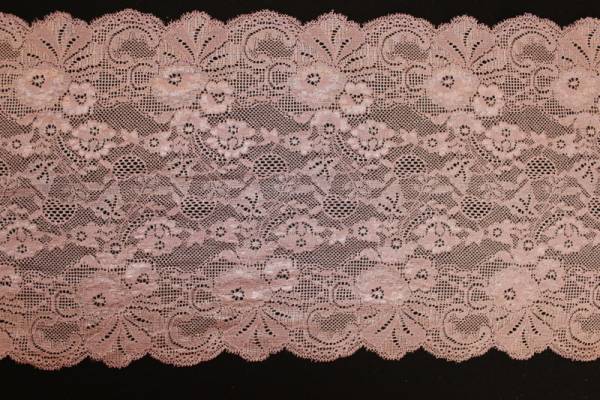 article 8539671-2161