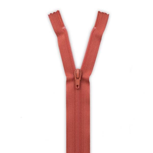 article 0561179-18-061