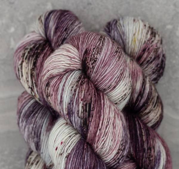 article MerinoLight-wt