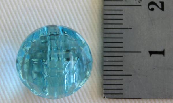 article 88-7027-16-17