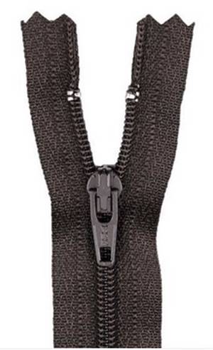 article 0561179-50-916