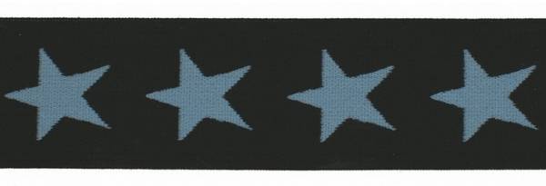 article XET15-040-508