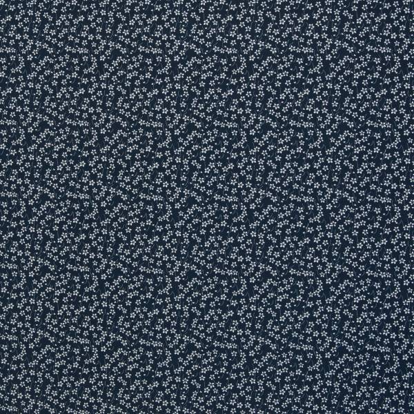 article 082768-147-597597