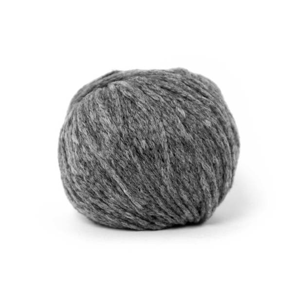 article 2042251-0250-01