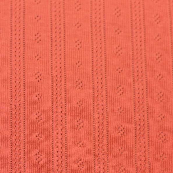 article 082512-155-000636