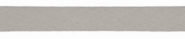 article XBT10-061-020