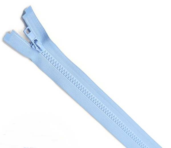 article 4333932-18-546