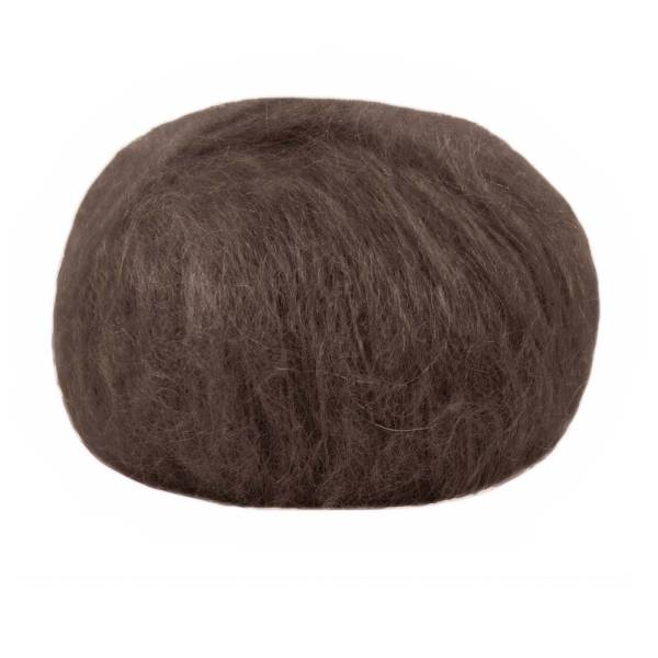 article WoolMohair-6030