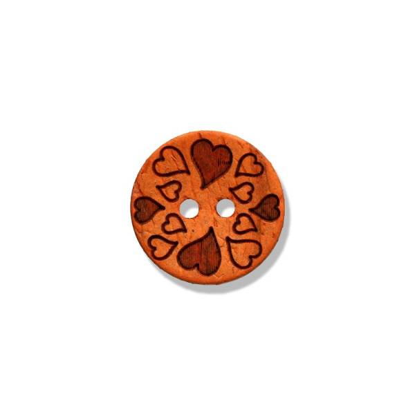 article 22040-15-131