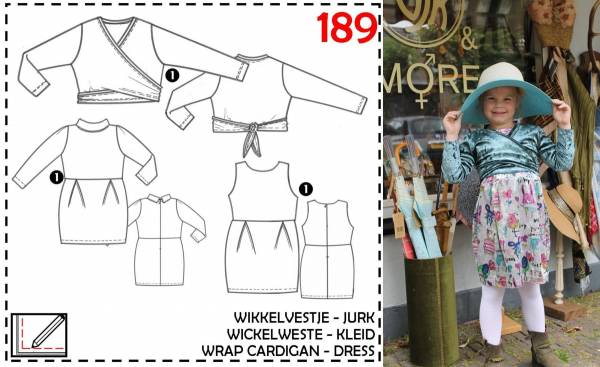 article Abacadabra-189