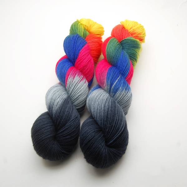 article Balance-regenbogen