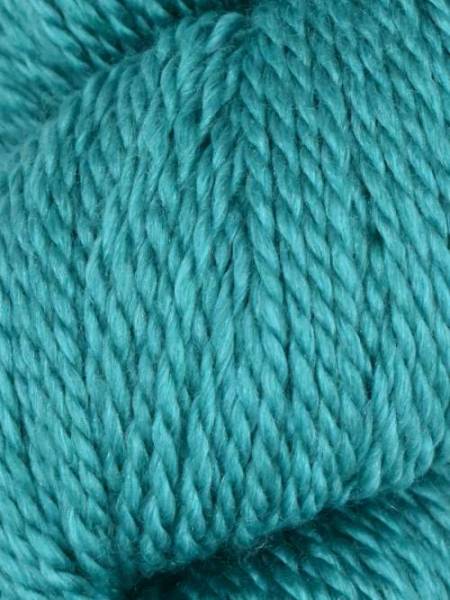 article E-DELISH-025