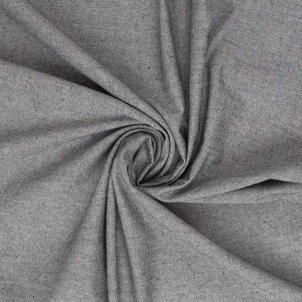 article 082047-280-001299