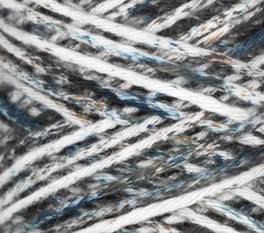 article E-COASCOTOM-3001