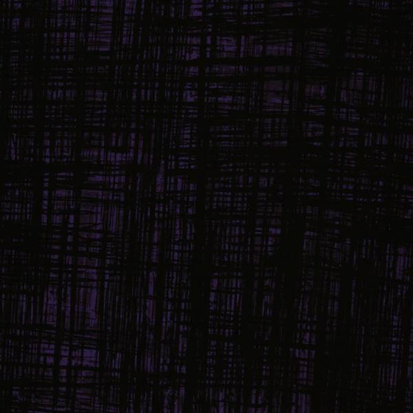 article 082550-150-643299