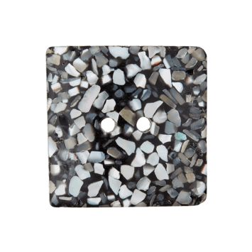 article 453450-018-0090