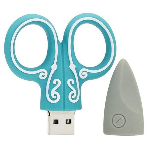 article X00176UPEF26