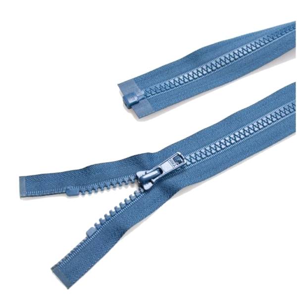 article 4335956-75-837