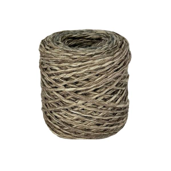 article AVOCADO-31213