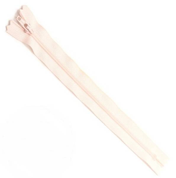 article 0561179-35-511