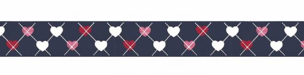 article XRR11-025-508