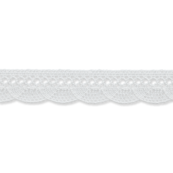 article 7009-001-0012