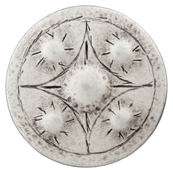 article 453790-036-0083