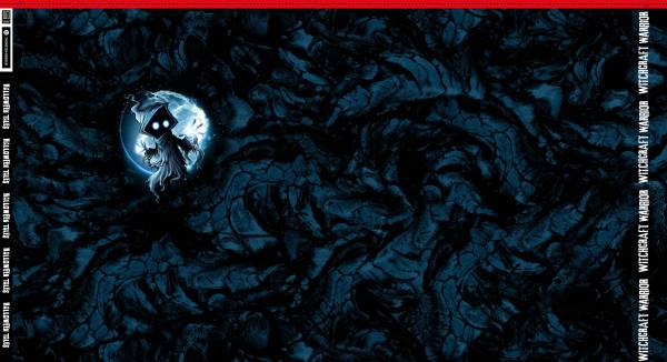 article 082275-160-918255