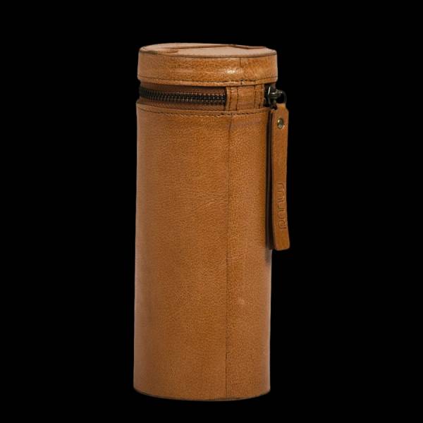 article QB-4354-Whisky