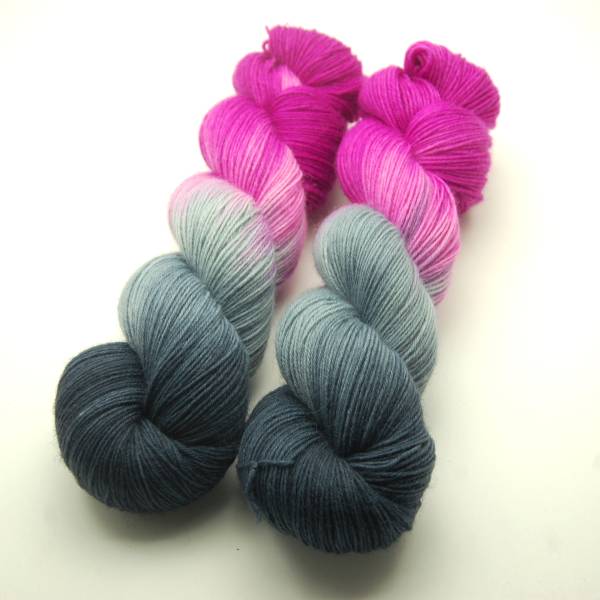 article Balance-holy