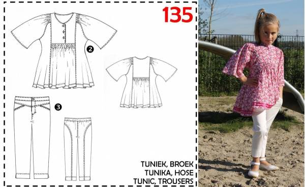 article Abacadabra-135