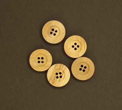 article 19475-40-holz